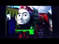 Thomas And Friends And Trains Whistles And Horns