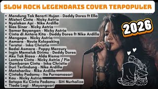 Download lagu LAGU COVER TERBAIK LEGENDARIS ROCK LAMBAT INDONESIA 80an mp3 Download lagu LAGU COVER TERBAIK LEGENDARIS ROCK LAMBAT INDONESIA 80an mp3