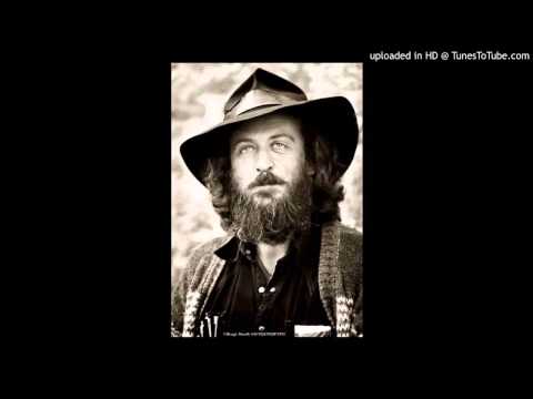 Ewert Ljusberg - Sädes-Erlands trall