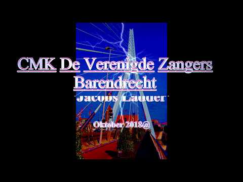 download lagu mp3 mp4 Vz 242, download lagu Vz 242 gratis, unduh video klip Download Vz 242 Mp3 dan Mp4 Viral Gratis