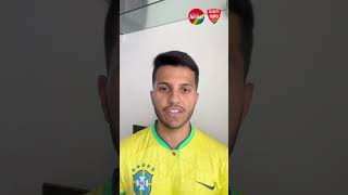 Sport divulga parcial de ingressos para Copa do Brasil e surpreende