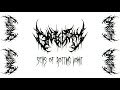 Gurglectomy Seas Of Rotting Vomit 2011 Full EP