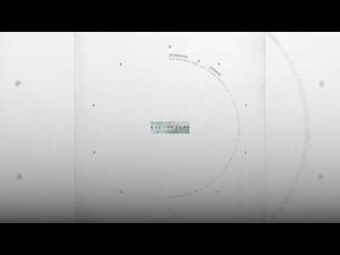[hidden vocals] seventeen jeonghan x joshua - dreamscape
