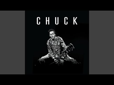 34 Time Enchiladas - Chuck Berry