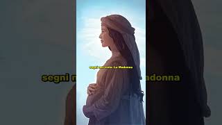 La PROFEZIA di Medjugorje si sta avverando adesso #shorts