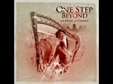 One Step Beyond - Good World Gone Bad