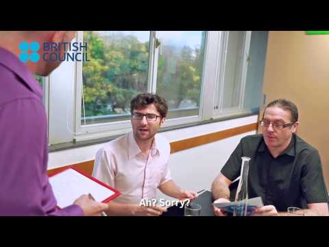 Episode 5: Ordering from a restaurant - Learning English Speaking