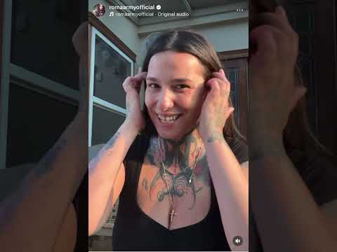 Tattoo Removal Day 1