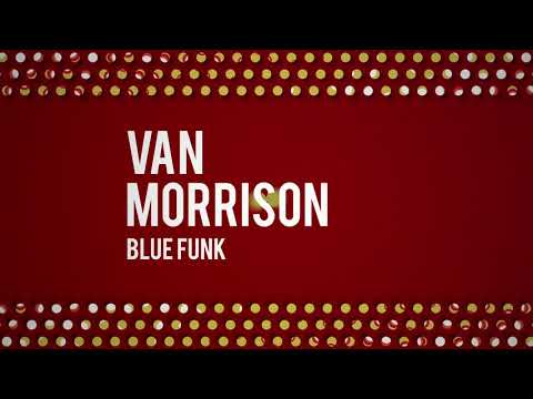 Video thumbnail for Blue Funk
