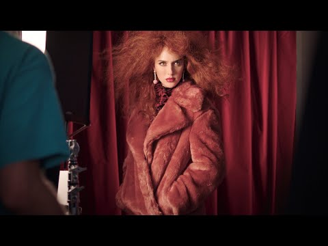 Breadth and Depth: The Photography of Albert Watson