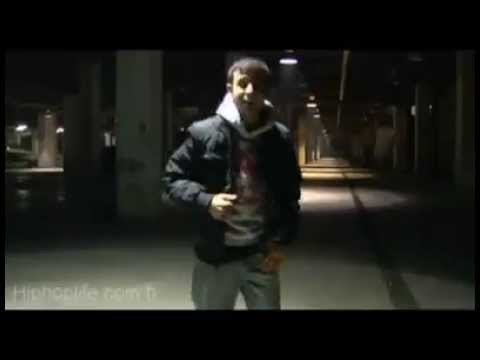 Sirmc - 9 Canlı ( Demor Tv )