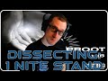 How to Sing Taproot | 1 Nite Stand (A Vocal Lesson)