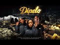 Dipelo Wendy M Natiey Lepaka Dj Tsp Official Visualiser