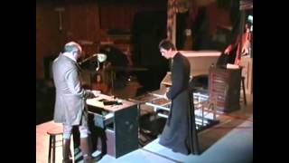 Quills - Act 1, Part 1