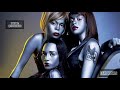 TLC No Scrubs Stems Lead Vocals Background Vocals Ad Libs