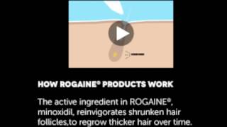 Costanza - will you love me when I'm bald?  (irrelevant love song)