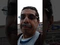 GANGSTALKING 1