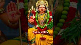 Download lagu mutharamma sirichukkittu adivarale #devotionalsongs #tamil #song mp3