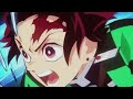 Juice WRLD Already Dead Slowed Reverb