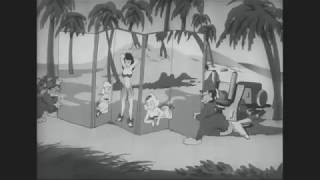 elijah who - my favorite ladies