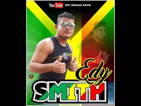 MELÔ DE MR NALDO - SLY FOXX E DUB BROWN