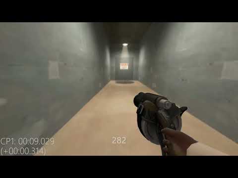 cander on jump_manitou - 00:30.044