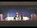 Jesus Christ Superstar- Trial Before Pilate