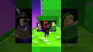 🚨ROBLOX BREAKING NEWS🚨 #roblox #gamtng