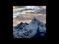 April Skies - It's a long way to the top (Demo)