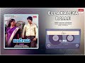 Ella Kaleya Balle Ajeya Murali Sandhya Kannada Movie Song MRT Music
