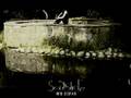 Soulslide - Into Despair 