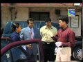 CID Episode 77