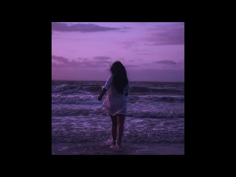 FREE Sad Type Beat - "4:35 am" Rap Trap Beat Instrumental