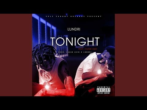 Tonight (feat. Caask Asid)