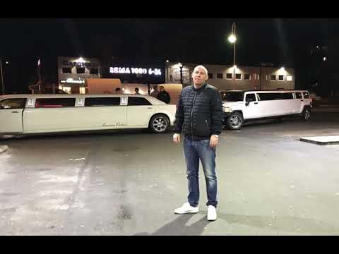 Kenneth Engebretsen - Ute Å Henter'e