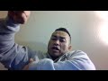 昨日の夜は眠れませんでした【筋トレQ&A】