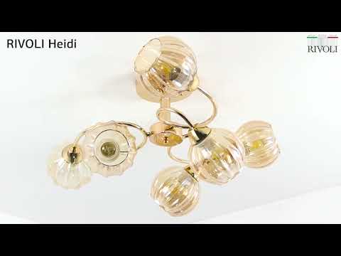 Превью видео