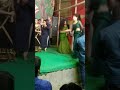 Dhampur Superhit Dance By D