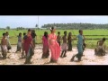 Dum Dum Dum Movie Songs Suttrum Bhoomi Song Jyothika Madhavan Karthik Raja