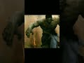 Angry Hulk Save His Girlfriend Angryhulk Hulk1