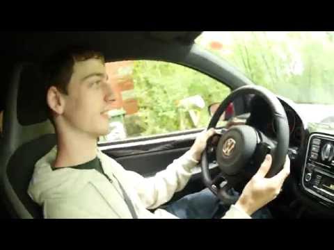 Germany 2016, Fast Fingers, Schwarzenbach, and Berlin