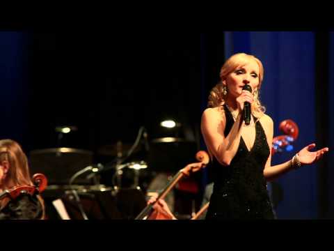 Raimond Valgre "Muinaslugu muusikas" - Kristi Roosmaa & Andrus Rannaääre