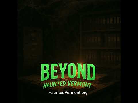 BEYOND ARCHIVE: Interview Seth Breedlove | STM Presents: Terror In the Skies [2019]