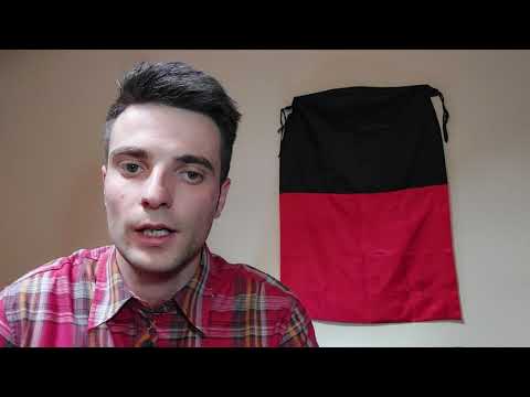 Lingua franco-provenzale, dialetto patois di Charvensod (AO)