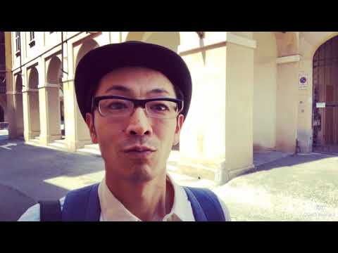 Fossano in piemonte,Italy.  Liete memorie di Fossano in Italia.