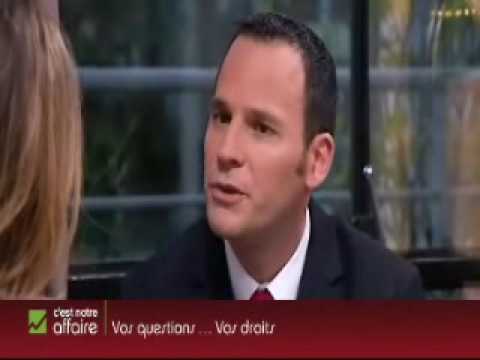 comment financer un achat en viager