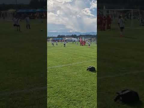 Папка за видео
