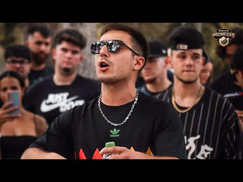 WARMA - "CON TU OLOR" 💔 (En Directo)