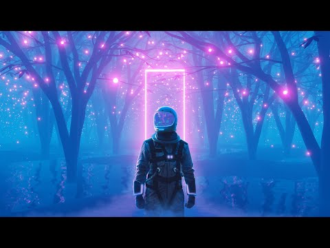 Boris Brejcha & Soleeman & Patrick Slayer - Art of Minimal Techno Trip 600k By Patrick Slayer