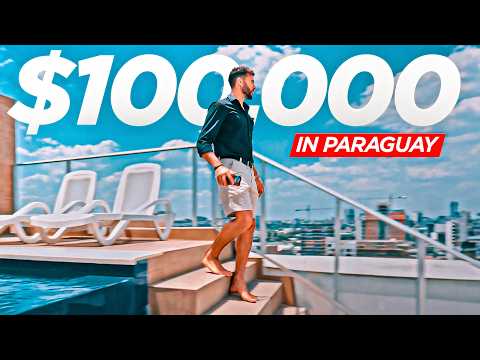 Video by Miguel Girones